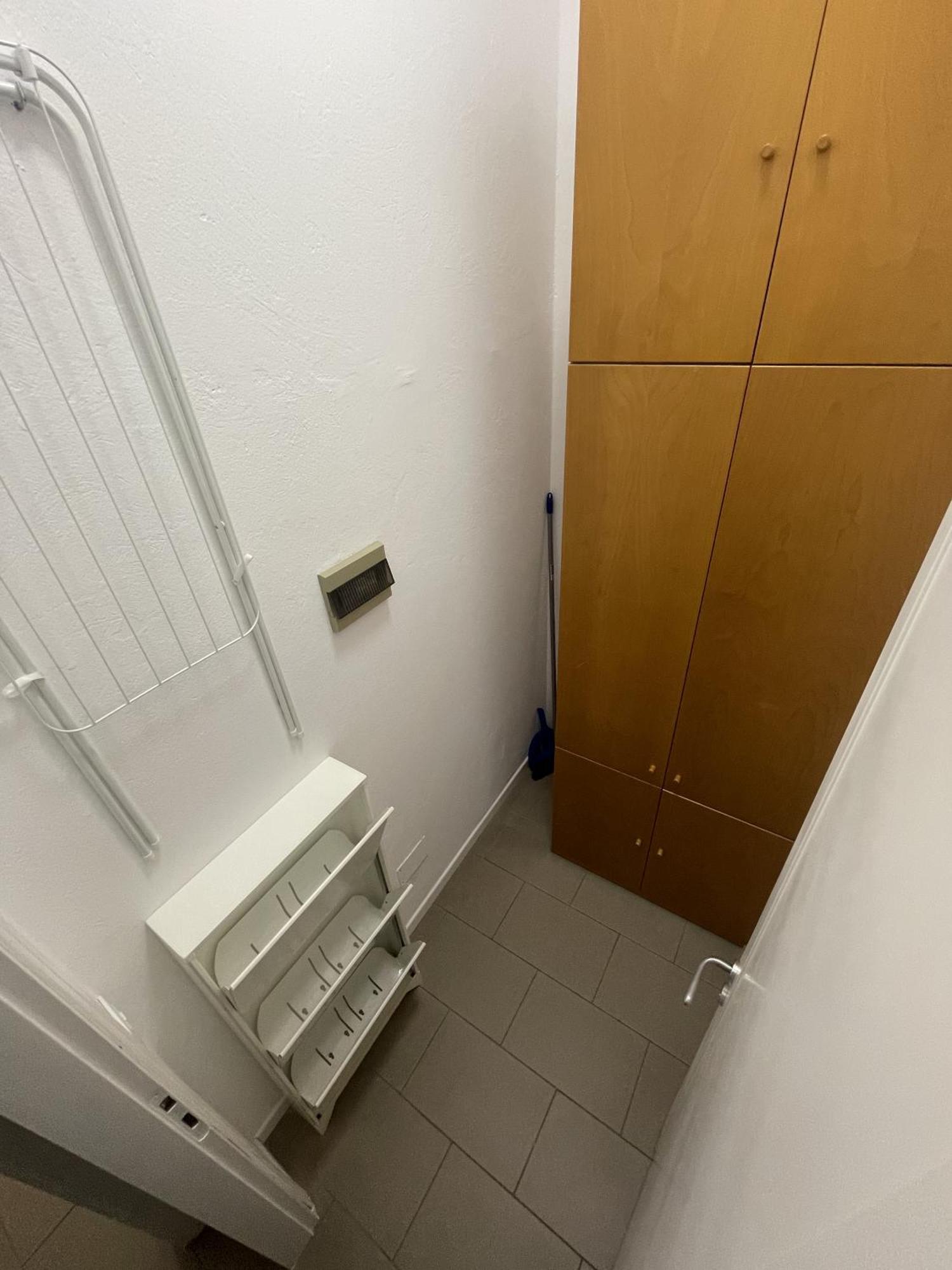 Valle 11 Werona Zewnętrze zdjęcie